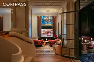 2 E 55th St, New York City, NY 10022 - Photo 11