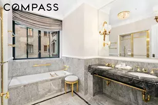 2 E 55th St, New York City, NY 10022 - Photo 3