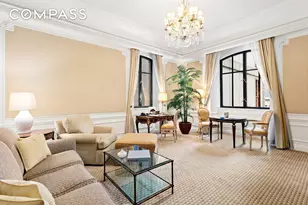 2 E 55th St, New York City, NY 10022 - Photo 1