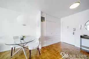 201 E 21st St, New York City, NY 10010 - Photo 3