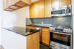 201 E 21st St, New York City, NY 10010 - Photo 5