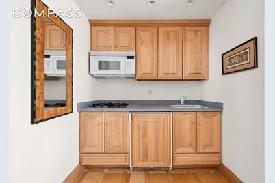 225 Central Park W #916, New York City, NY 10024 - Photo 5