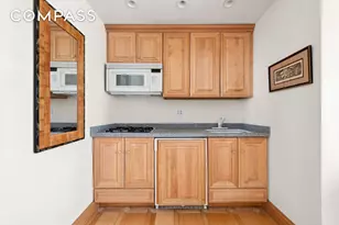 225 Central Prk W, New York City, NY 10024 - Photo 5