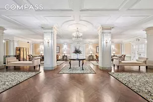 225 Central Prk W, New York City, NY 10024 - Photo 7