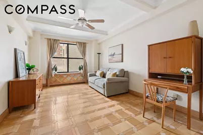 225 Central Park W #916, New York City, NY 10024 - Photo 3