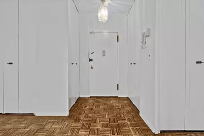 555 Kappock Street #4H, Bronx, NY 10463 - Photo 7