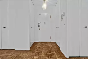 555 Kappock St, Bronx, NY 10463 - Photo 7