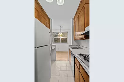 555 Kappock Street #4H, New York City, NY 10463 - Photo 5
