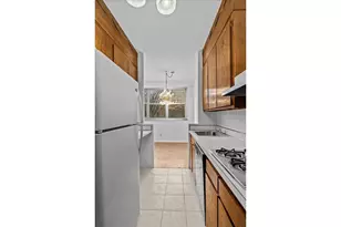 555 Kappock St, New York City, NY 10463 - Photo 5