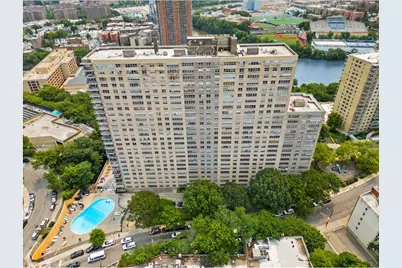 555 Kappock Street #4H, New York City, NY 10463 - Photo 17