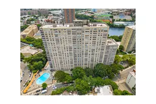 555 Kappock St, New York City, NY 10463 - Photo 17
