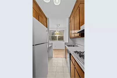 555 Kappock Street #4H, New York City, NY 10463 - Photo 5