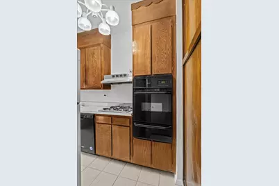555 Kappock Street #4H, Bronx, NY 10463 - Photo 11