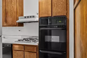 555 Kappock St, Bronx, NY 10463 - Photo 11