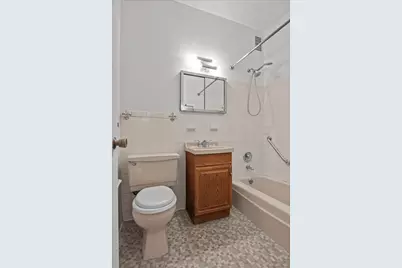 555 Kappock Street #4H, New York City, NY 10463 - Photo 7