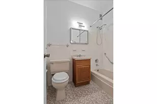 555 Kappock St, New York City, NY 10463 - Photo 7