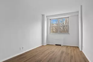 555 Kappock St, New York City, NY 10463 - Photo 13