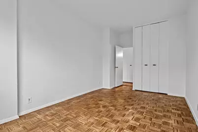 555 Kappock Street #4H, Bronx, NY 10463 - Photo 17