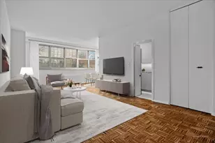 555 Kappock St, Bronx, NY 10463 - Photo 1