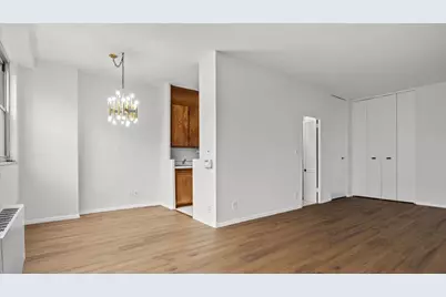 555 Kappock Street #4H, New York City, NY 10463 - Photo 11