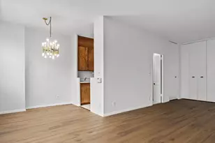 555 Kappock St, New York City, NY 10463 - Photo 11