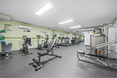 555 Kappock Street #4H, New York City, NY 10463 - Photo 27