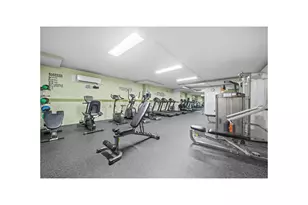 555 Kappock St, New York City, NY 10463 - Photo 27