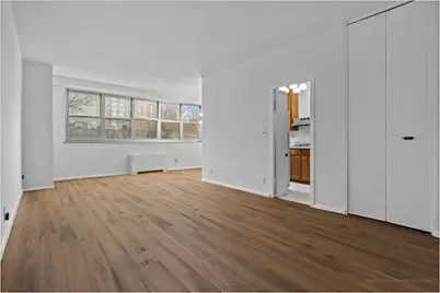 555 Kappock Street #4H, New York City, NY 10463 - Photo 9