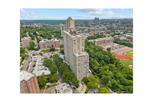 555 Kappock St, New York City, NY 10463 - Photo 19