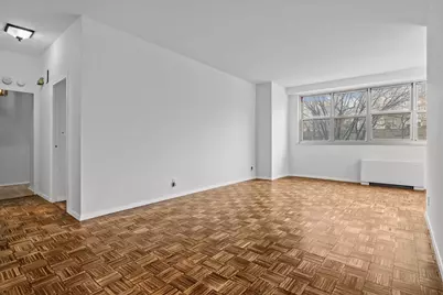 555 Kappock Street #4H, Bronx, NY 10463 - Photo 5