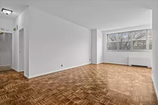 555 Kappock St, Bronx, NY 10463 - Photo 5