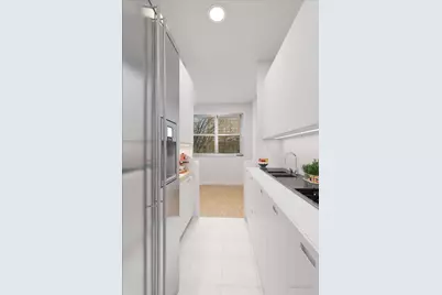 555 Kappock Street #4H, Bronx, NY 10463 - Photo 9