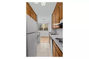 555 Kappock St, New York City, NY 10463 - Photo 5
