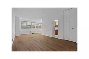 555 Kappock St, New York City, NY 10463 - Photo 9