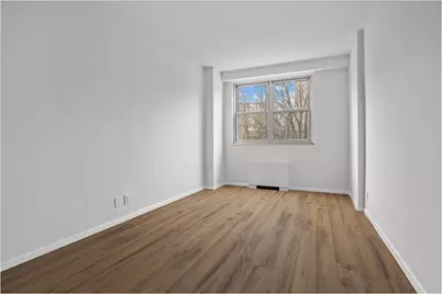555 Kappock Street #4H, New York City, NY 10463 - Photo 13