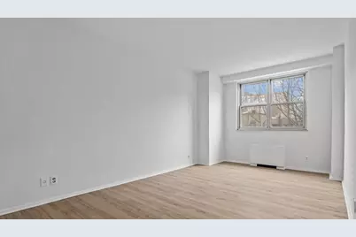 555 Kappock Street #4H, New York City, NY 10463 - Photo 15