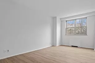 555 Kappock St, New York City, NY 10463 - Photo 15