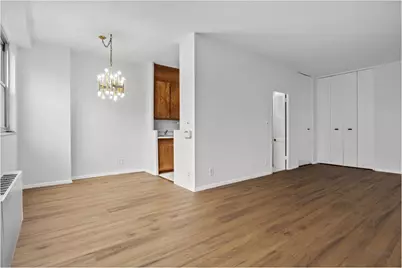 555 Kappock Street #4H, New York City, NY 10463 - Photo 11