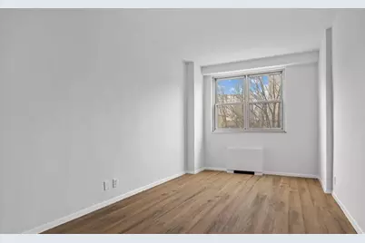555 Kappock Street #4H, New York City, NY 10463 - Photo 13