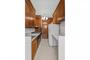 555 Kappock St, New York City, NY 10463 - Photo 3