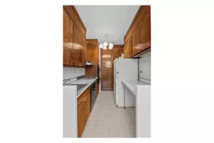 555 Kappock St, New York City, NY 10463 - Photo 3