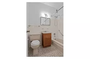 555 Kappock St, New York City, NY 10463 - Photo 7