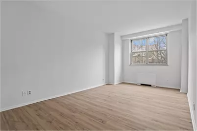 555 Kappock Street #4H, New York City, NY 10463 - Photo 15