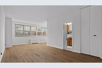 555 Kappock Street #4H, New York City, NY 10463 - Photo 9