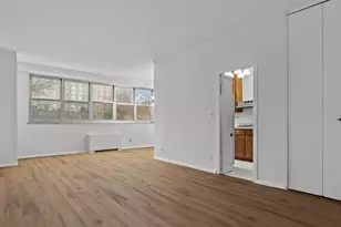 555 Kappock St, New York City, NY 10463 - Photo 9