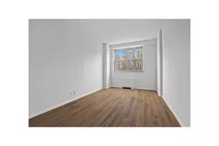 555 Kappock St, New York City, NY 10463 - Photo 13