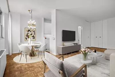 555 Kappock Street #4H, Bronx, NY 10463 - Photo 3