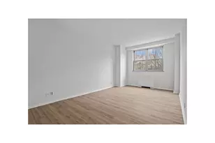 555 Kappock St, New York City, NY 10463 - Photo 15