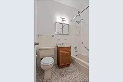555 Kappock Street #4H, New York City, NY 10463 - Photo 7