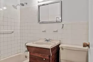 555 Kappock St, Bronx, NY 10463 - Photo 15